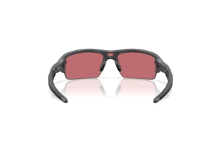 Rear view Oakley FLAK 2.0 S (OO9511 - 951108)