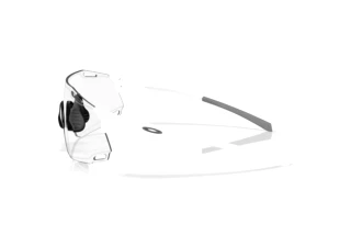 Side view Oakley CYBR DYNO (OO9513D - 951301)