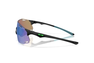 Side view Oakley CYBR DYNO (OO9513D - 951302)