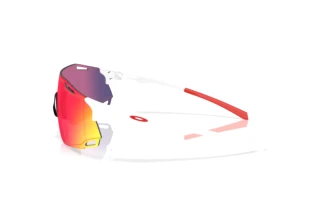 Side view Oakley CYBR DYNO (OO9513D - 951303)