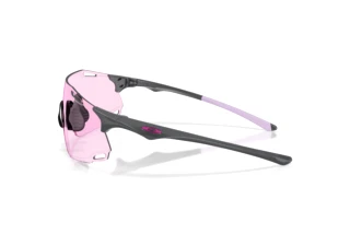 Side view Oakley CYBR DYNO (OO9513D - 951304)