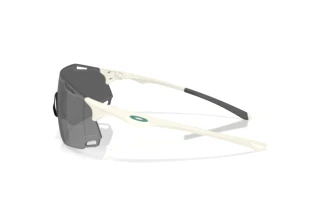 Side view Oakley CYBR DYNO (OO9513D - 951305)