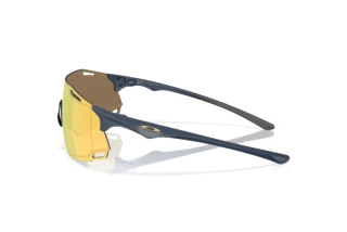 Side view Oakley CYBR DYNO (OO9513D - 951306)