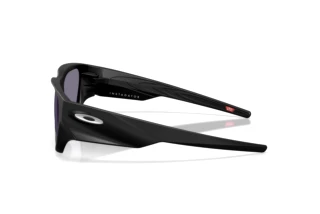 Side view Oakley INSTAGATOR (OO9514 - 951401)