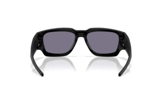 Rear view Oakley INSTAGATOR (OO9514 - 951401)