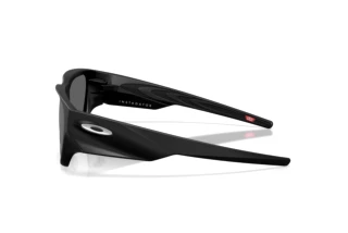 Side view Oakley INSTAGATOR (OO9514 - 951402)