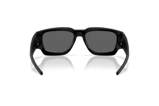 Rear view Oakley INSTAGATOR (OO9514 - 951402)