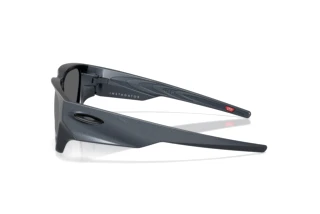 Side view Oakley INSTAGATOR (OO9514 - 951403)