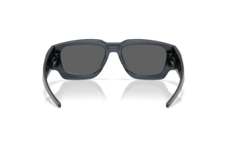 Rear view Oakley INSTAGATOR (OO9514 - 951403)