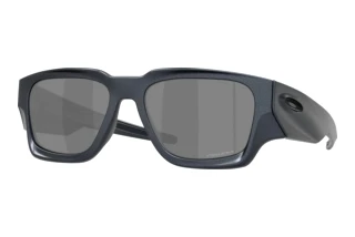 Front view Oakley INSTAGATOR (OO9514 - 951403)
