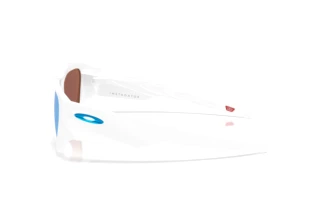 Side view Oakley INSTAGATOR (OO9514 - 951404)