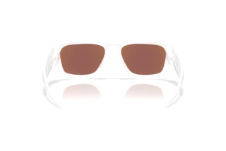 Rear view Oakley INSTAGATOR (OO9514 - 951404)