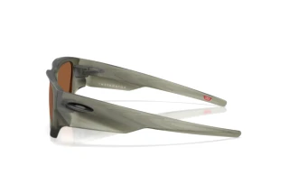 Side view Oakley INSTAGATOR (OO9514 - 951405)