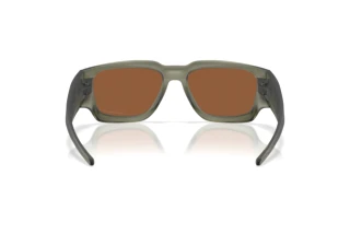 Rear view Oakley INSTAGATOR (OO9514 - 951405)