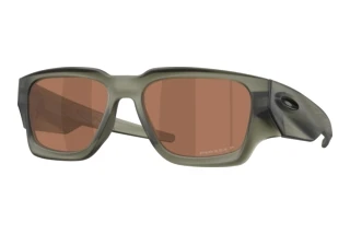 Front view Oakley INSTAGATOR (OO9514 - 951405)