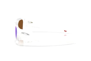 Side view Oakley INSTAGATOR (OO9514 - 951406)