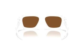 Rear view Oakley INSTAGATOR (OO9514 - 951406)