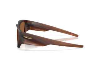 Side view Oakley INSTAGATOR (OO9514 - 951407)