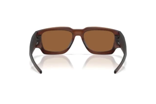 Rear view Oakley INSTAGATOR (OO9514 - 951407)