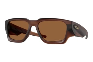 Front view Oakley INSTAGATOR (OO9514 - 951407)