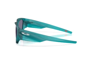 Side view Oakley INSTAGATOR (OO9514 - 951408)