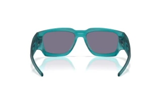 Rear view Oakley INSTAGATOR (OO9514 - 951408)