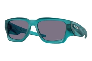 Front view Oakley INSTAGATOR (OO9514 - 951408)