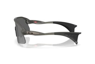Side view Oakley STUNT DEVIL (OO9517 - 951701)