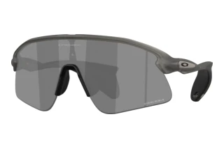 Front view Oakley STUNT DEVIL (OO9517 - 951701)