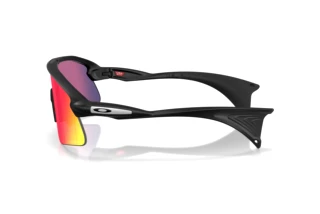 Side view Oakley STUNT DEVIL (OO9517 - 951702)