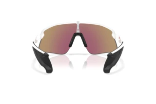 Rear view Oakley STUNT DEVIL (OO9517 - 951704)