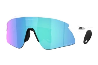 Front view Oakley STUNT DEVIL (OO9517 - 951704)