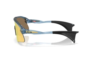 Side view Oakley STUNT DEVIL (OO9517 - 951705)