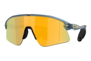Front view Oakley STUNT DEVIL (OO9517 - 951705)