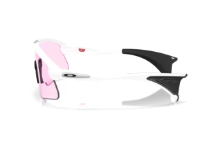 Side view Oakley STUNT DEVIL (OO9517 - 951707)