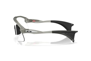Side view Oakley STUNT DEVIL (OO9517 - 951708)