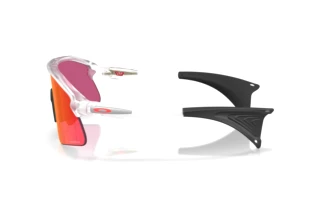 Side view Oakley STUNT DEVIL (OO9517 - 951710)