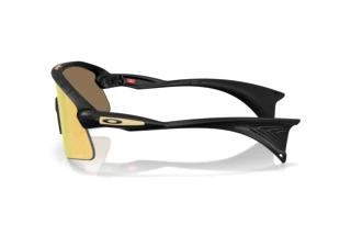 Side view Oakley STUNT DEVIL (OO9517 - 951716)