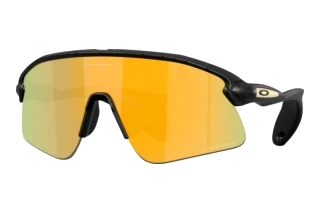 Front view Oakley STUNT DEVIL (OO9517 - 951716)