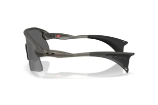 Side view Oakley STUNT DEVIL S (OO9518 - 951801)