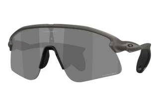 Front view Oakley STUNT DEVIL S (OO9518 - 951801)