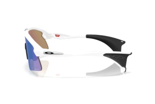 Side view Oakley STUNT DEVIL S (OO9518 - 951804)