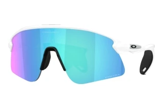 Front view Oakley STUNT DEVIL S (OO9518 - 951804)