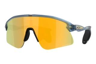 Front view Oakley STUNT DEVIL S (OO9518 - 951805)