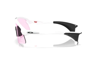 Side view Oakley STUNT DEVIL S (OO9518 - 951807)