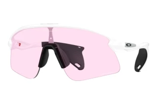 Front view Oakley STUNT DEVIL S (OO9518 - 951807)