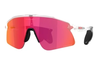Front view Oakley STUNT DEVIL S (OO9518 - 951810)