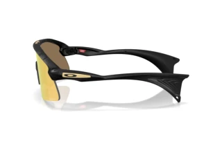 Side view Oakley STUNT DEVIL S (OO9518 - 951813)