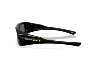 Side view Oakley PERMIAN (OO9520 - 952001)