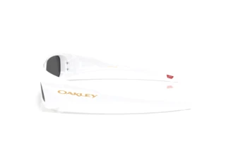 Side view Oakley PERMIAN (OO9520 - 952002)